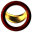 Ferengi Mercantile embassy of New Eden