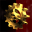 Stellant Limited