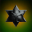 Blackstar Foundries