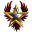 Ember Watch