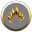 The Novatic Order of Ash