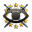 No Forms Gone