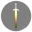 Sword of Providence
