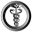 Ouroboros Innovations