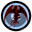 C-Dragun Empires