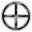 Exemplar Metals