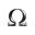 Thruth seeker Corporation
