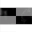 Militant Auxiliary Interstellar Logistics