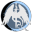 Texas of Requiem