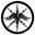 Black Watch Initiative
