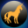 Tax dodging unicorns