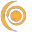 Urlur Orbital Logistics
