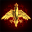 Hydra Tactical Trade Union