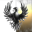 Cosmos Phoenix Reborn