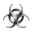 Universewide Industries