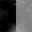 456346347437347375367567547