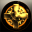 Scrapyard Artificer's