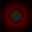 HOLEFINDERS