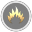 The Empyrean Order