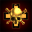 Sign in Blood
