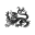 Fatal Ill Corporation