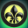 Quilonum Labs