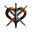 Xethus Ivrestall Corporation
