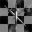 Elysium Sounds