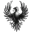 Ore Tech