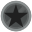 Starfall Enterprises