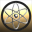 Ormand Security Services