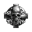 Void Engine.
