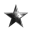 Novice Corp