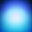 HEYMATE