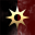 Liminal Order