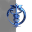 Azureblood Industries