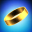 HOLDINGS TEST