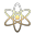 Astral Frontier Initiative