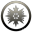 Void Covenant