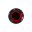 Call of the Void.