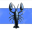 Deep Talent Pool