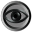 OnlyScans.