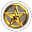 Asterco