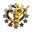 Care And Combat Division