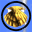 Shell Shocked.