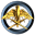 X - Interstellar - Holdings