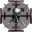 Dominations Vanguard