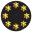Infinite Eighty-Eight