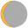 Sleepless Receiving