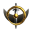 Gas Huffer's Union